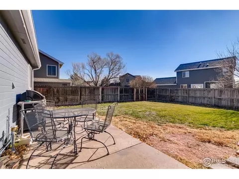 605 Meadow Dr, Windsor, CO 80550 photo 24