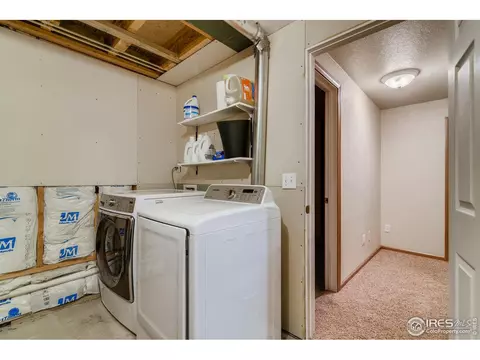 605 Meadow Dr, Windsor, CO 80550 photo 23