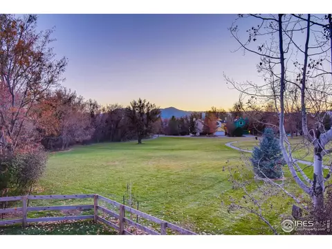 4581 Robinson Pl, Boulder, CO 80301 photo 11