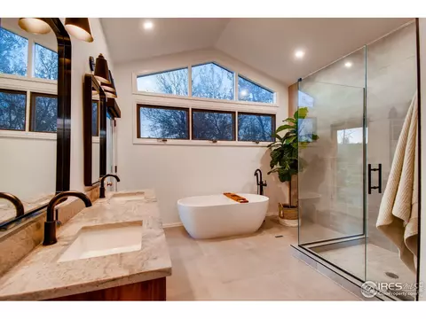 4581 Robinson Pl, Boulder, CO 80301 photo 16