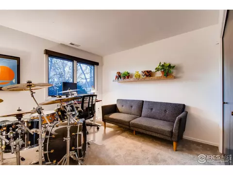 4581 Robinson Pl, Boulder, CO 80301 photo 23
