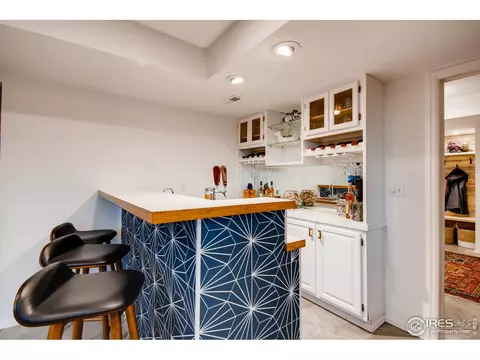 4581 Robinson Pl, Boulder, CO 80301 photo 20