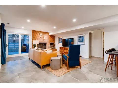 4581 Robinson Pl, Boulder, CO 80301 photo 19