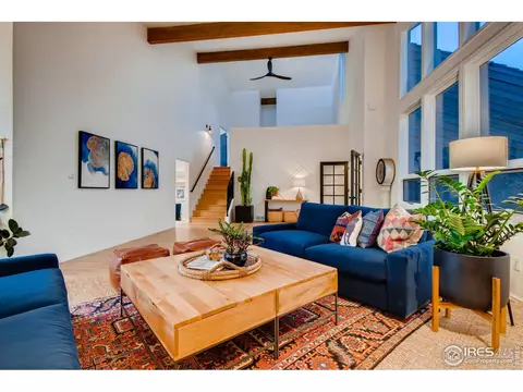 4581 Robinson Pl, Boulder, CO 80301 photo 13