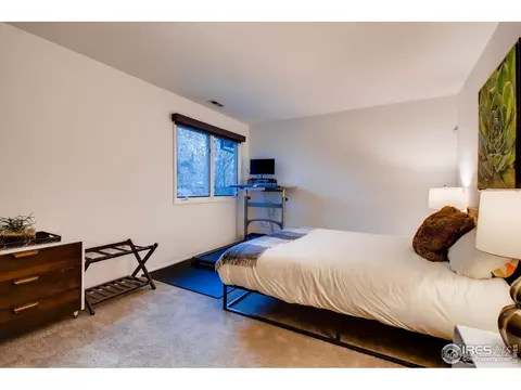 4581 Robinson Pl, Boulder, CO 80301 photo 21