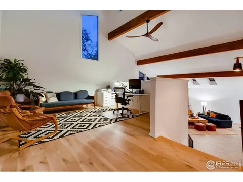 4581 Robinson Pl, Boulder, CO 80301 photo 14