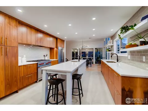 4581 Robinson Pl, Boulder, CO 80301 photo 5