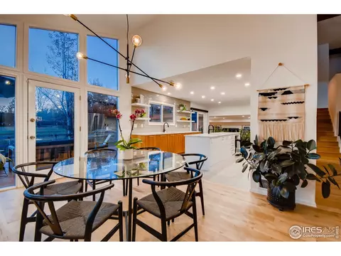 4581 Robinson Pl, Boulder, CO 80301 photo 7