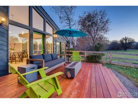4581 Robinson Pl, Boulder, CO 80301 photo 8