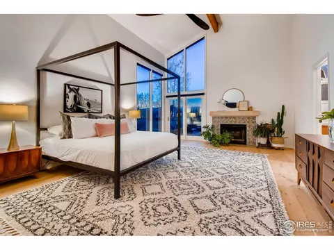 4581 Robinson Pl, Boulder, CO 80301 photo 15