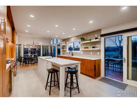 4581 Robinson Pl, Boulder, CO 80301 photo 4