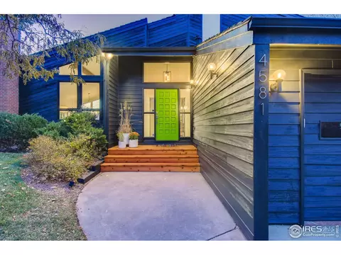 4581 Robinson Pl, Boulder, CO 80301 photo 26