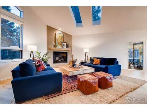 4581 Robinson Pl, Boulder, CO 80301 photo 3