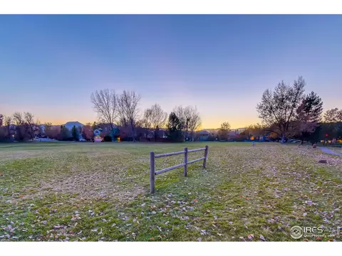 4581 Robinson Pl, Boulder, CO 80301 photo 25