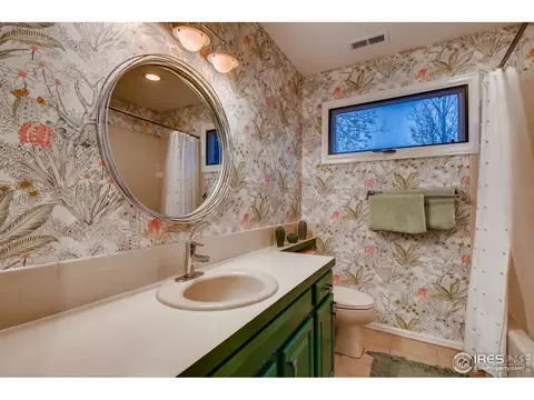 4581 Robinson Pl, Boulder, CO 80301 photo 22