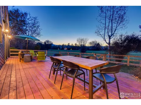4581 Robinson Pl, Boulder, CO 80301 photo 9