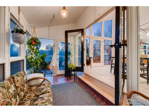 4581 Robinson Pl, Boulder, CO 80301 photo 24
