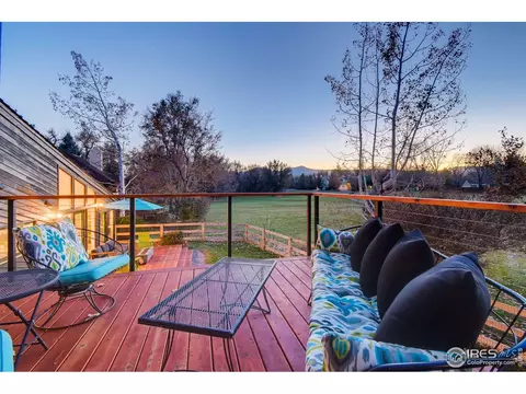 4581 Robinson Pl, Boulder, CO 80301 photo 10