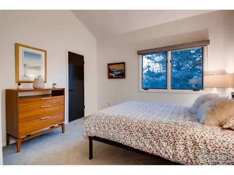 4581 Robinson Pl, Boulder, CO 80301 photo 18
