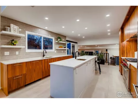 4581 Robinson Pl, Boulder, CO 80301 photo 6