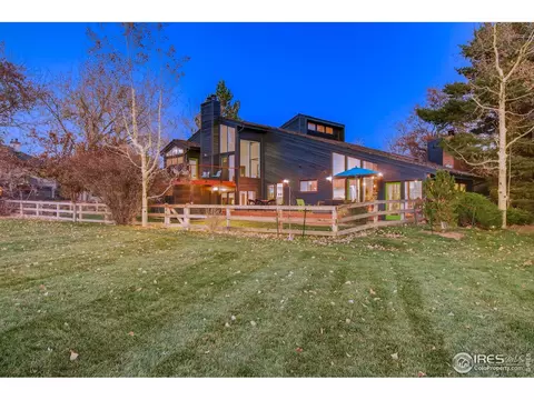 4581 Robinson Pl, Boulder, CO 80301 photo 12