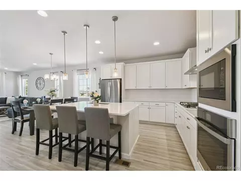 171 S Waterloo St, Aurora, CO 80018