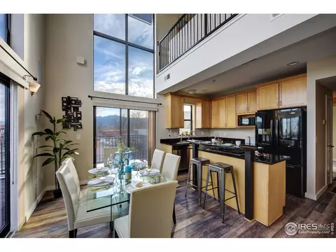 4645 Broadway St #A-4, Boulder, CO 80304 photo 5