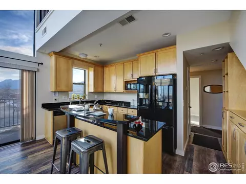 4645 Broadway St #A-4, Boulder, CO 80304 photo 4