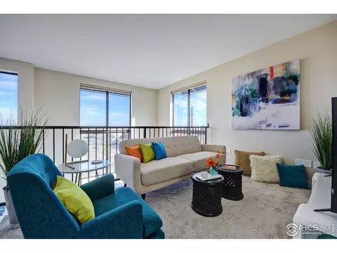 4645 Broadway St #A-4, Boulder, CO 80304 photo 19