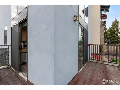 4645 Broadway St #A-4, Boulder, CO 80304 photo 12