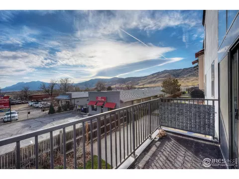 4645 Broadway St #A-4, Boulder, CO 80304 photo 13