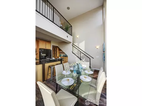 4645 Broadway St #A-4, Boulder, CO 80304 photo 9