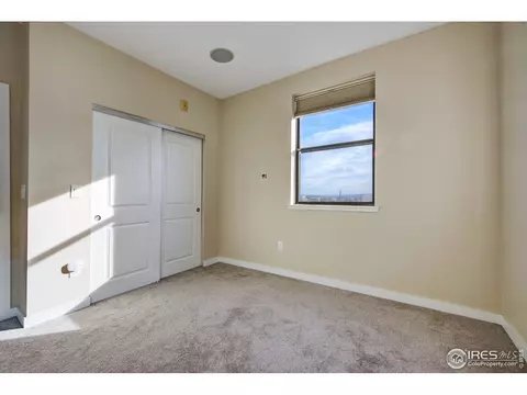 4645 Broadway St #A-4, Boulder, CO 80304 photo 17