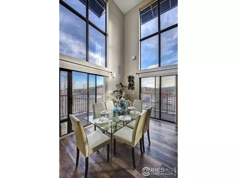 4645 Broadway St #A-4, Boulder, CO 80304 photo 10