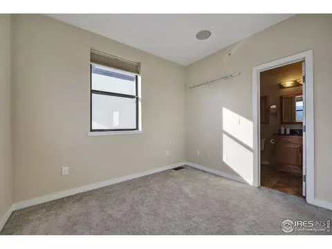 4645 Broadway St #A-4, Boulder, CO 80304 photo 24