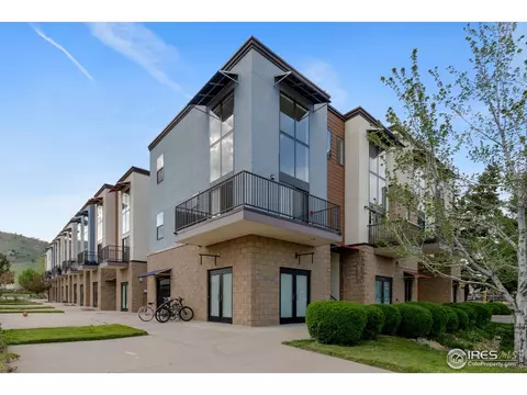4645 Broadway St #A-4, Boulder, CO 80304 photo 2