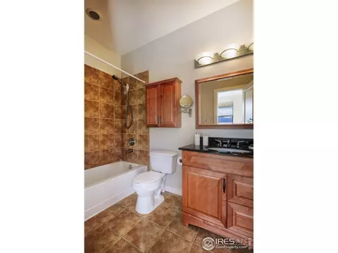 4645 Broadway St #A-4, Boulder, CO 80304 photo 25