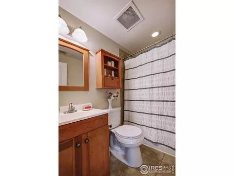 4645 Broadway St #A-4, Boulder, CO 80304 photo 14