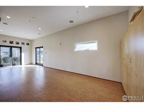 4645 Broadway St #A-4, Boulder, CO 80304 photo 26