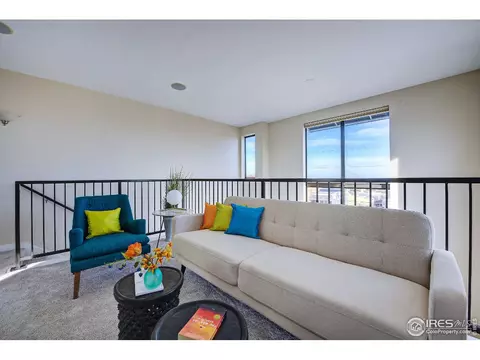 4645 Broadway St #A-4, Boulder, CO 80304 photo 18