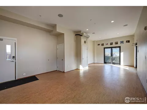 4645 Broadway St #A-4, Boulder, CO 80304 photo 28