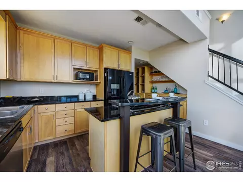 4645 Broadway St #A-4, Boulder, CO 80304 photo 6
