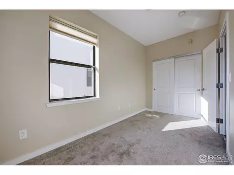 4645 Broadway St #A-4, Boulder, CO 80304 photo 16