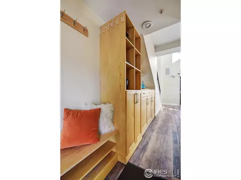 4645 Broadway St #A-4, Boulder, CO 80304 photo 8