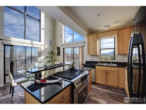 4645 Broadway St #A-4, Boulder, CO 80304 photo 3
