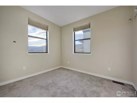 4645 Broadway St #A-4, Boulder, CO 80304 photo 22