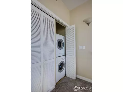 4645 Broadway St #A-4, Boulder, CO 80304 photo 21