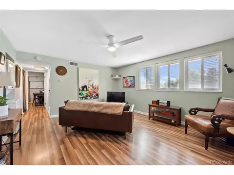 10211 Ura Ln #9-107, Thornton, CO 80260