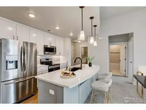 6582 Crystal Downs Dr #204, Windsor, CO 80550 photo 1