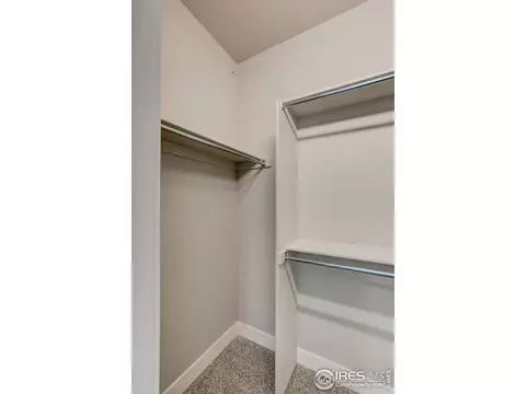6582 Crystal Downs Dr #204, Windsor, CO 80550 photo 24